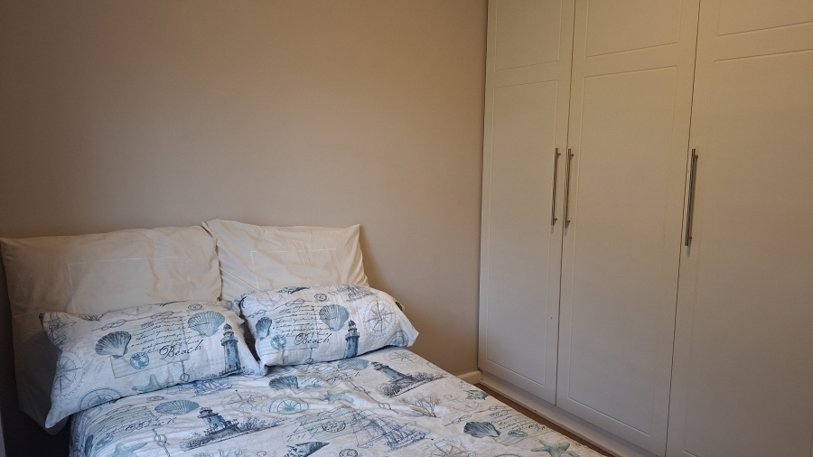 3 Bedroom Property for Sale in Gonubie Eastern Cape